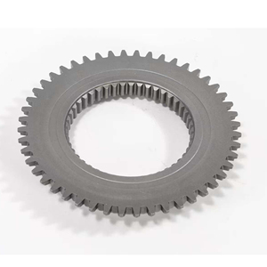 Cône synchronisateur 1346304047 compatible avec <span class=keywords><strong>ZF</strong></span> 16S150 / 16S151 16S181 / 16S220 / 16S221 16S251 / 16S1650 - Product Image 5