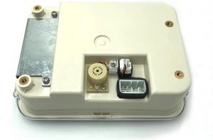151-9385 106-0172 1060172 Panel de Pantalla para Monitor Compatible con 311B 312B 312B L 315B 315B L 317B L 317B LN 318B L 318B LN 320B - Product Image 2