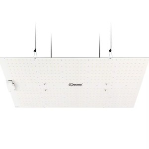Samsung LM281B แผงควอนตัม240วัตต์รังสี UV IR แบบเต็มสเปกตรัมสำหรับการเพาะดอกไม้บานในเรือนกระจกเชิงพาณิชย์ขนาดใหญ่ - Product Image 6