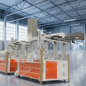 Máquina de Soldadura Láser de Fibra CNC <span class=keywords><strong>para</strong></span> Piezas de Baterías de Litio, Fácil de Operar, Equipo de Escritorio de 3000W - Product Image 3