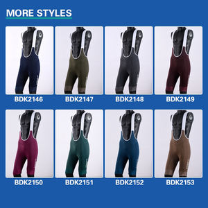 Tarstone vendita calda su misura da <span class=keywords><strong>uomo</strong></span> ciclismo <span class=keywords><strong>pantaloncini</strong></span> da ciclismo Outdoor Activewear <span class=keywords><strong>pantaloncini</strong></span> da <span class=keywords><strong>bici</strong></span> - Product Image 6