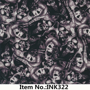 Customized Color <strong>Pattern</strong> Hydro <strong>Dipping</strong> Film Water Transfer Printing <strong>Hydrographic</strong> Aqua Printing Film Personalized <strong>Hydrographic</strong> - Product Image 5