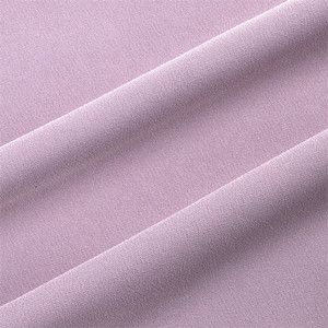 High Quality 180D CEY <strong>Fabric</strong> 4-Way Stretch 100% Polyester Imitation Silk Series Crepe Chiffon for Garments - Product Image 5