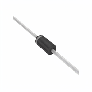 Components Electronic Authorized Distributor 1N4737A-TAP Diodes DO-204AL, DO-41, Axial - Product Image 1