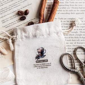 Pegatinas Personalizadas al por Mayor, Impresas con UV, Impermeables, Ecológicas, para Diseño, Manualidades, Calcomanías para Cuadernos, Regalo Promocional de Alta Calidad - Product Image 6