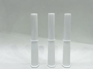 Vrouwelijke intieme verzorgingsset met veilige squirtinggel en vaginale verstevigingsgel voor hydratatie - Product Image 2