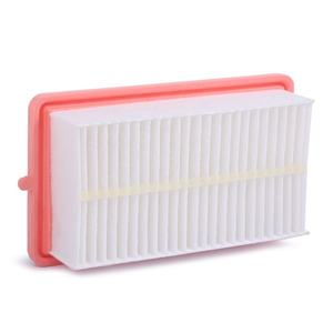 Filtre à air moteur 16546-5FN1A MQ000139 C24057 LX4803 pour <span class=keywords><strong>NISSAN</strong></span> Juke F16 Micra ASX RENAULT <span class=keywords><strong>Arkana</strong></span> Captur Clio - Product Image 4