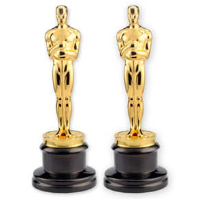 De metal oscar <span class=keywords><strong>trofeo</strong></span> premios de música <span class=keywords><strong>trofeo</strong></span> personalizado <span class=keywords><strong>trofeo</strong></span> - Product Image 1