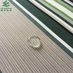 <span class=keywords><strong>Tissu</strong></span> 100% imperméable teint en fils de polyester, 50 m - Product Image 4