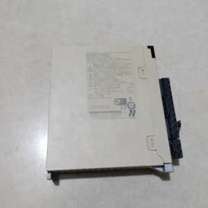 Servomoteur Servopack SGD7S-1R6A10A / SGD7S-1R6A10A002 - Product Image 3
