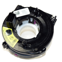 Sensor de Ángulo de Dirección 6R0959654 para VW
