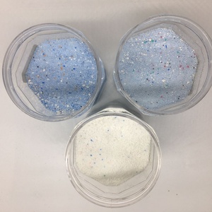 재 포장하기에 적합한 큰 가방 포장 세제 분말 제조 공장 - Product Image 3