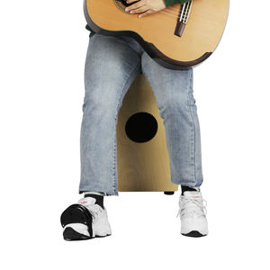 Meilleures ventes : Instruments de percussion portables, Tambourin de pied, Clochettes de rythme, Cowbell de pied pour batteur, Chaîne de cheville de <span class=keywords><strong>danse</strong></span> Dupatta - Product Image 4