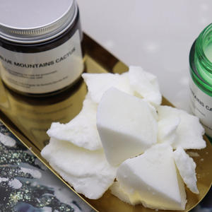 <span class=keywords><strong>Cire</strong></span> <span class=keywords><strong>de</strong></span> <span class=keywords><strong>soja</strong></span> <span class=keywords><strong>de</strong></span> noix <span class=keywords><strong>de</strong></span> coco pour la fabrication <span class=keywords><strong>de</strong></span> bougies <span class=keywords><strong>Cire</strong></span> <span class=keywords><strong>de</strong></span> noix <span class=keywords><strong>de</strong></span> coco <span class=keywords><strong>de</strong></span> <span class=keywords><strong>soja</strong></span> pure Vente en gros Bâton <span class=keywords><strong>de</strong></span> <span class=keywords><strong>cire</strong></span> <span class=keywords><strong>de</strong></span> haute qualité Noix <span class=keywords><strong>de</strong></span> coco biologique pour bougies - Product Image 4