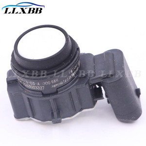 Cảm Biến Đỗ Xe PDC Hỗ Trợ Đỗ Xe 5NL22TZZAA Cho Jeep Dodge Chrysler 5XG29TZZAA 5XG29TZZAA - Product Image 4