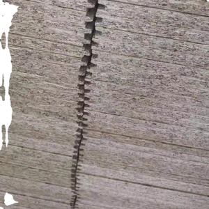 Pas cher prix T & G 3/4 <span class=keywords><strong>OSB</strong></span> conseil 18MM langue et rainure <span class=keywords><strong>OSB</strong></span> - Product Image 2