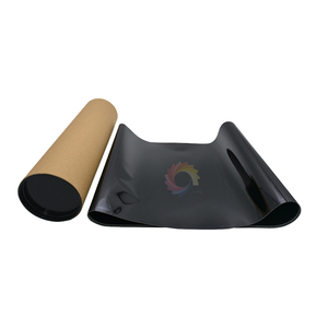 Piezas de impresora Yuzhiqi, correa de transferencia de Material de calidad Original para <span class=keywords><strong>HP</strong></span> M252n 254dw 180n 181fw 154nw 283cdw 274n 280nw 281fdw <span class=keywords><strong>277dw</strong></span> - Product Image 2