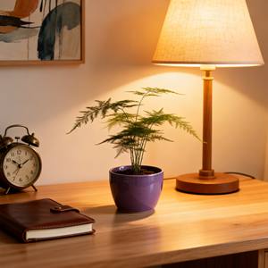 Pots de fleurs d'extérieur <span class=keywords><strong>en</strong></span> céramique minimalistes et écologiques avec finition <span class=keywords><strong>émaillée</strong></span>, grande taille pour plantes bonsaï - Vente <span class=keywords><strong>en</strong></span> gros - Product Image 4