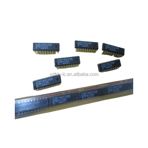 Thương hiệu mới nth0512mc DC chuyển đổi +/-12V 2W Sản xuất tại Trung Quốc mạch tích hợp - Product Image 4