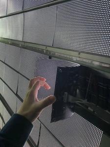 Wholesale Top <strong>Supplier</strong> Outdoor/indoor Full Color <strong>Smd</strong> <strong>Led</strong> Module P5 Flexible <strong>Led</strong> Panel - Product Image 3