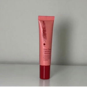 Brillo Labial con Color IOLE Cross-border Explosions (Caramelo/<span class=keywords><strong>Cacao</strong></span>/<span class=keywords><strong>Fresa</strong></span>/Cítricos), Bálsamo Labial Humectante - Product Image 1