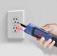 Dongcheng perceuse électrique domestique sans fil visseuse pour projets de bricolage disponible dans le magasin officiel