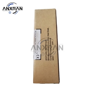 NBN40-U1-Z2 203096 สวิตช์ตรวจจับระยะใกล้แบบเหนี่ยวนำ NBN40U1Z2 - Product Image 5
