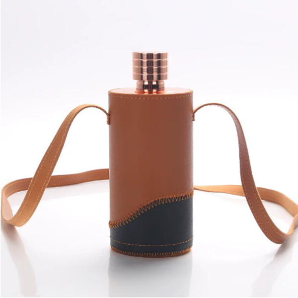 โรสโกลด์ เอ