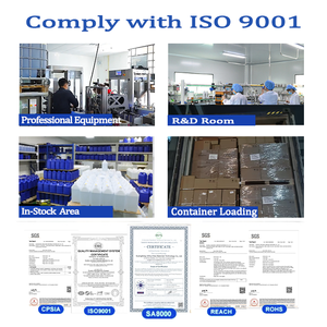 Veloce cura 4H Demold Art chiaro di cristallo in resina epossidica 1:1 Hardner all'ingrosso Kit per arti e mestieri creatività gioielli fiore - Product Image 6