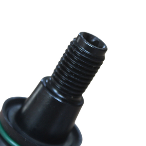 La suspensión automática del coche parte la junta de rótula 8J0 407 366 8J0407366 para Audi TT 07-22 - Product Image 6