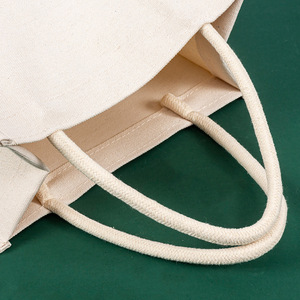 Bình thường Rỗng ra rơm thời trang dệt túi phụ nữ tote, Bali Vai Crossbody 2022 Bohemia PURSE biểu tượng tùy chỉnh bãi biển túi/ - Product Image 5