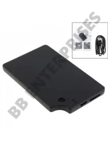 Traceur GPS (Traceur personnel/étudiant) - Product Image 4