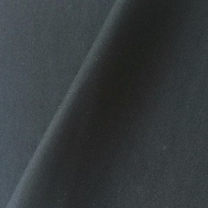 Màu Sắc Tùy Chỉnh 75D Dty 72F Scuba In <span class=keywords><strong>Polyester</strong></span> Vải Dệt Kim Cảm Ứng Mềm Rắn Nhuộm Cho Ngoài Trời Hàng May Mặc Cho Cô Gái - Product Image 3