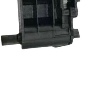CM750-40107 ลูกกลิ้ง ADF เหมาะสำหรับ HP Officejet Pro 8600 PLUS X451dn X451dw X476DN X576dw X476 X476dw X451 X576 - Product Image 2