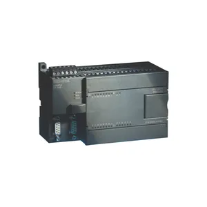 6ES7214-2AD23-0XB8 Siemens spare part SIMATIC S7-200 CN, CPU 224XP Compact device 6ES72142AD230XB8