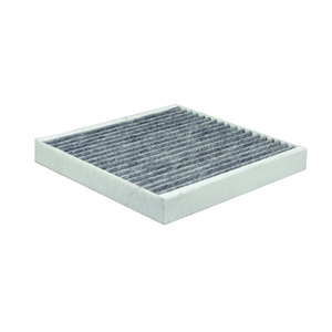 CC-D301K 4518350247 4518300018 ไส้กรองคาร์บอนในห้องโดยสารสำหรับสมาร์ท ฟอร์ทู คาบริโอ นิสสัน เออร์ คา เอล จีอาร์ ยูเอส เมอร์เซเดส-เบนซ์ - Product Image 5