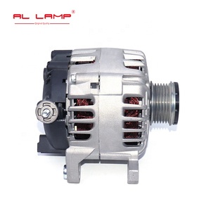 <span class=keywords><strong>Alternador</strong></span> de coche 23100-3TS3B, novedad, gran oferta, para <span class=keywords><strong>NISSAN</strong></span> - Product Image 2