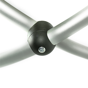 HOMFUL-<span class=keywords><strong>Silla</strong></span> <span class=keywords><strong>de</strong></span> descanso plegable con base circular, para <span class=keywords><strong>playa</strong></span>, giratoria, <span class=keywords><strong>mecedora</strong></span>, cero gravedad - Product Image 5
