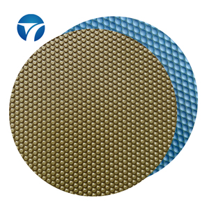 Couverture solaire thermique en film à bulles PE résistant aux UV 12mil pour spa et <span class=keywords><strong>piscine</strong></span> pour enfants pour jeunes - Product Image 5