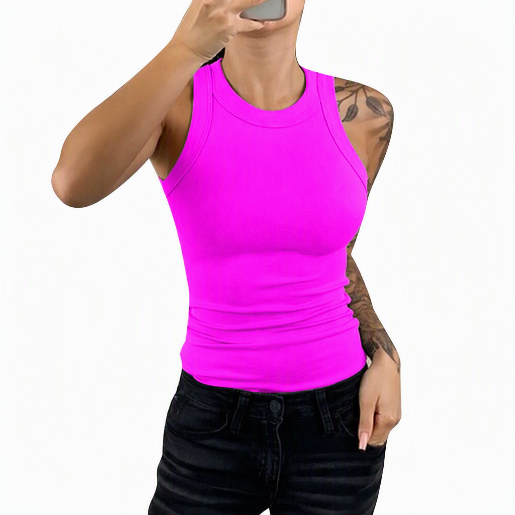 Fucsia