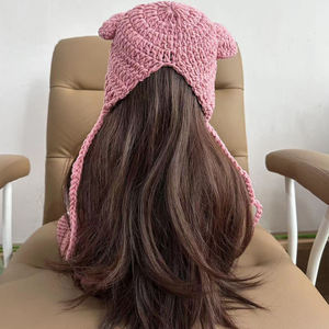 ตุ๊กตาทารกเกิดใหม่ที่สมจริง24นิ้วรองเท้าส้นแบนสีขาวนุ่มเหมือนจริงไวนิลแบบเต็มเต็มรูปแบบ - Product Image 5