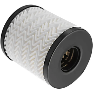Filtro de aceite de coche 11427622446 11 42 7 <span class=keywords><strong>622</strong></span> 446 para Mini CLUBMAN (R55) - Product Image 2