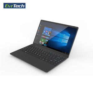 Wholesale 14.1 Inch <b>Cheap</b> Gaming Business Refurbished Educational Personal & Home <b>Computer</b> Laptop Notebook Laptop <b>Computer</b> - Product Image 2