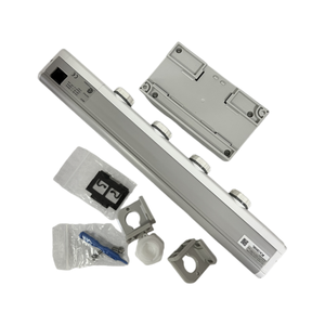 KEYENCE SJ-H036A SJ-H036V SJ-H060 SJ-H132V แท่งกำจัดไฟฟ้าสถิตแบบแท่งยาว 360 มม. ใช้สำหรับดูดซับฝุ่นลอย มีสินค้าในสต็อก - Product Image 3