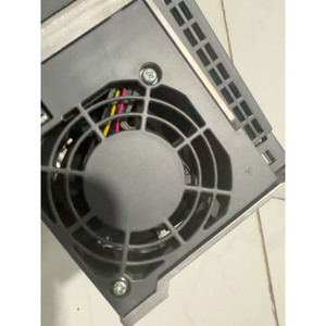 Variador de Frecuencia AC MR-J4W3-222B - Product Image 6