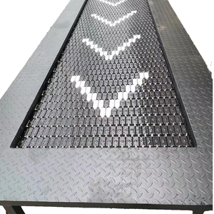 <span class=keywords><strong>Trampoline</strong></span> en PVC de haute qualité pour la maison et les jeux en plein air pour les garçons et les filles Design enterré directement en usine - Product Image 4