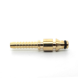 Adaptateur de tuyau haute pression et connecteur raccord rapide pour pistolet à pression <span class=keywords><strong>Nilfisk</strong></span>/Stihl - Product Image 3