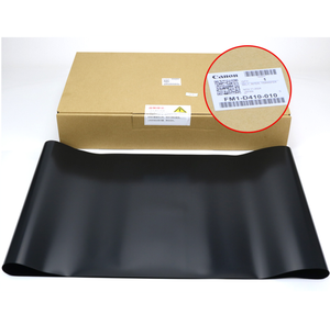 Correa <span class=keywords><strong>de</strong></span> transferencia IBT original para <span class=keywords><strong>Canon</strong></span> Imagepress C 60 650 700 710 750 800 810 850 910 - Product Image 1