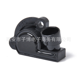 Throttle Position <b>Sensor</b> 1K55-07002 <b>For</b> <b>Car</b> Replacement Repair Standard Model 17080671 - Product Image 1