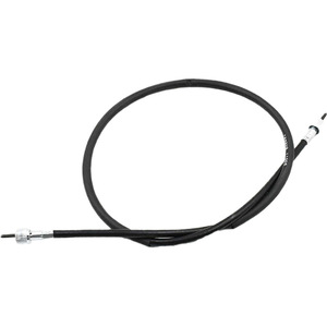 Motorcycle Brake <b>Cable</b> For Front And Rear Disc Drum Brake Steel Wire Replacement Part 002 - Product Image 1